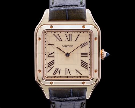 cartier cheap watches|cartier watch price euro.